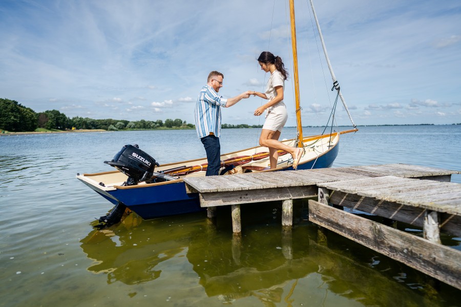 20220728 muiderberg scene 1 boot mi 200 lores  Matthijs Immink