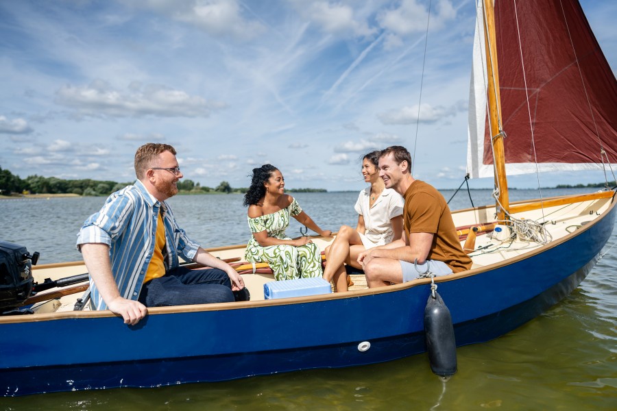 20220728 muiderberg scene 1 boot mi 398 lores  Matthijs Immink