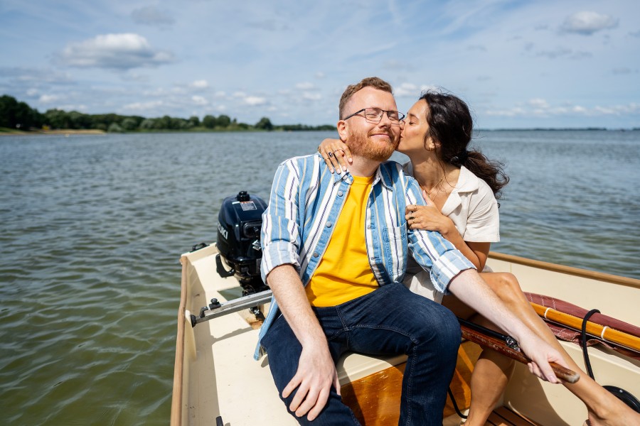 20220728 muiderberg scene 1 boot mi 472 lores  Matthijs Immink