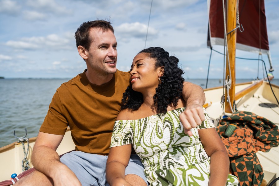 20220728 muiderberg scene 1 boot mi 616 lores  Matthijs Immink