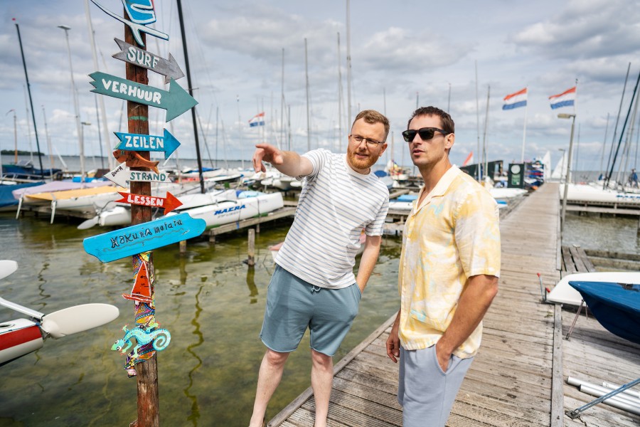 20220728 muiderberg scene 2 steiger mi 024 lores  Matthijs Immink