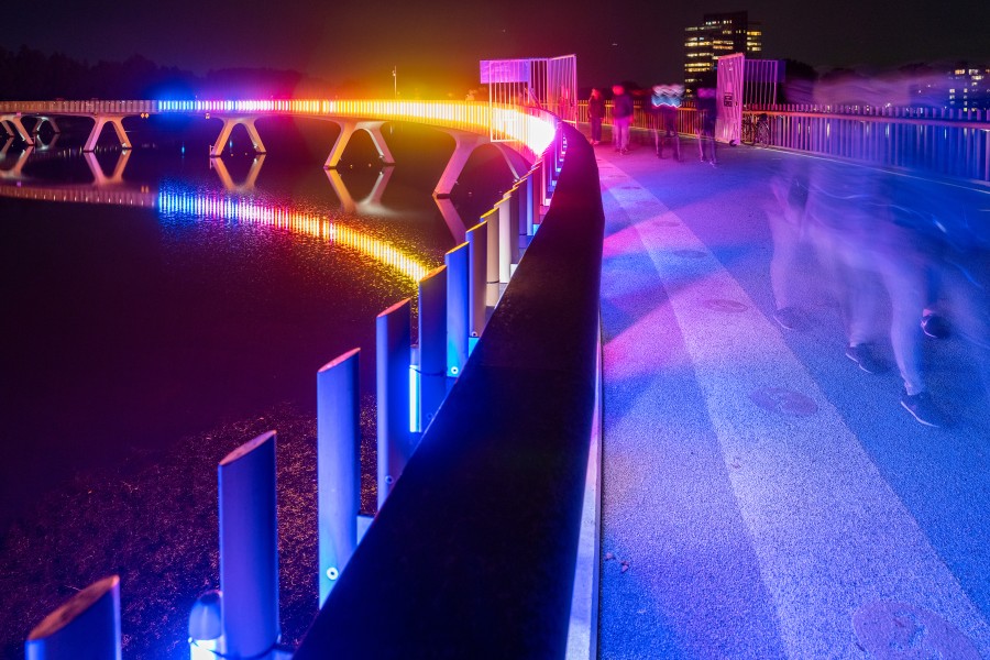 20221016 floriade lichtkunstroute mi 213 full  Matthijs Immink