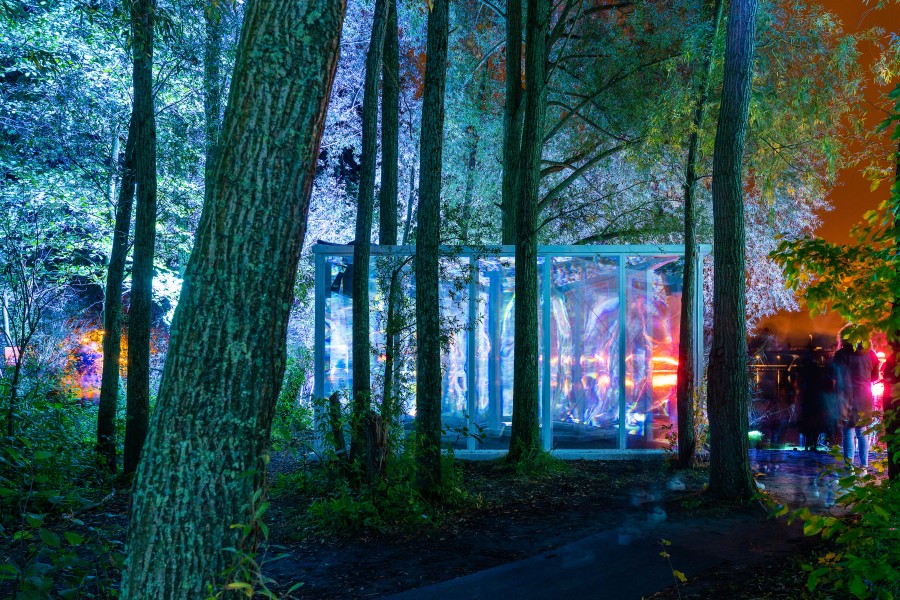 20221016 floriade lichtkunstroute mi 234 full  Matthijs Immink