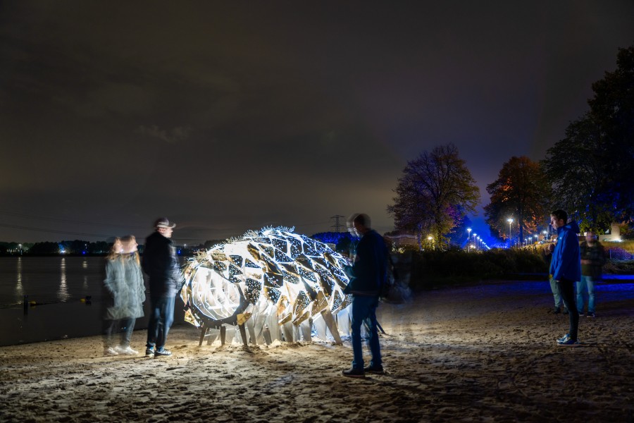 20221016 floriade lichtkunstroute mi 293 full  Matthijs Immink