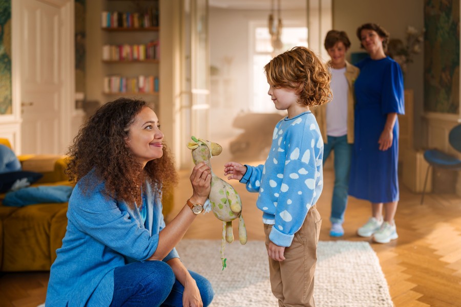 20230826 zandbeek nha mi 126 lo-res Matthijs Immink