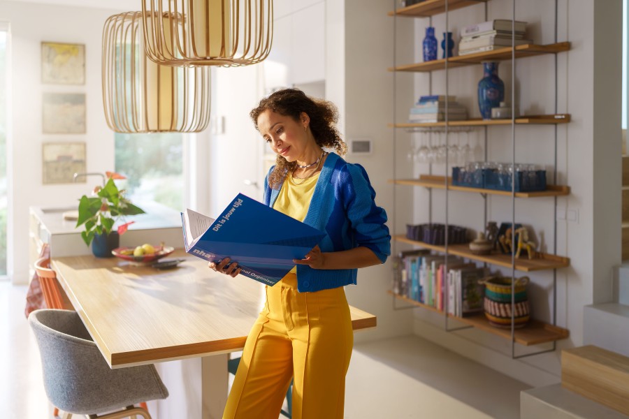 20230826 zandbeek nha mi 247-2 lo-res Matthijs Immink