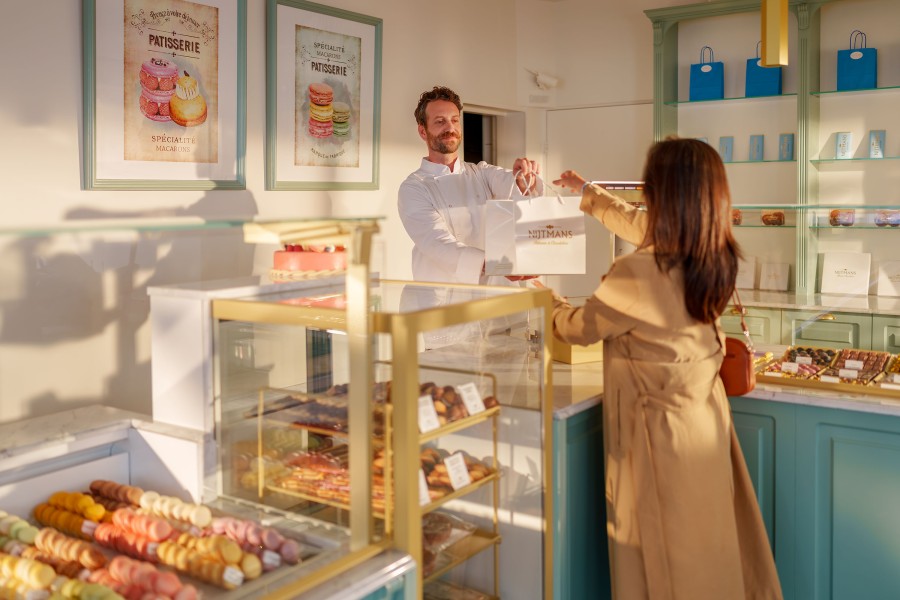 20230827 zandbeek nha mi 013 lo-res Matthijs Immink