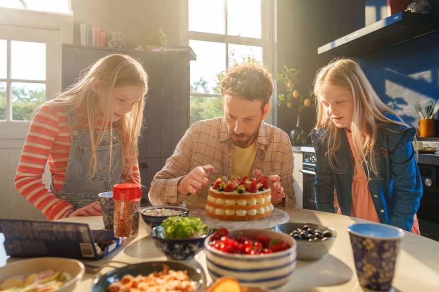 20230827 zandbeek nha mi 153-2 lo-res Matthijs Immink