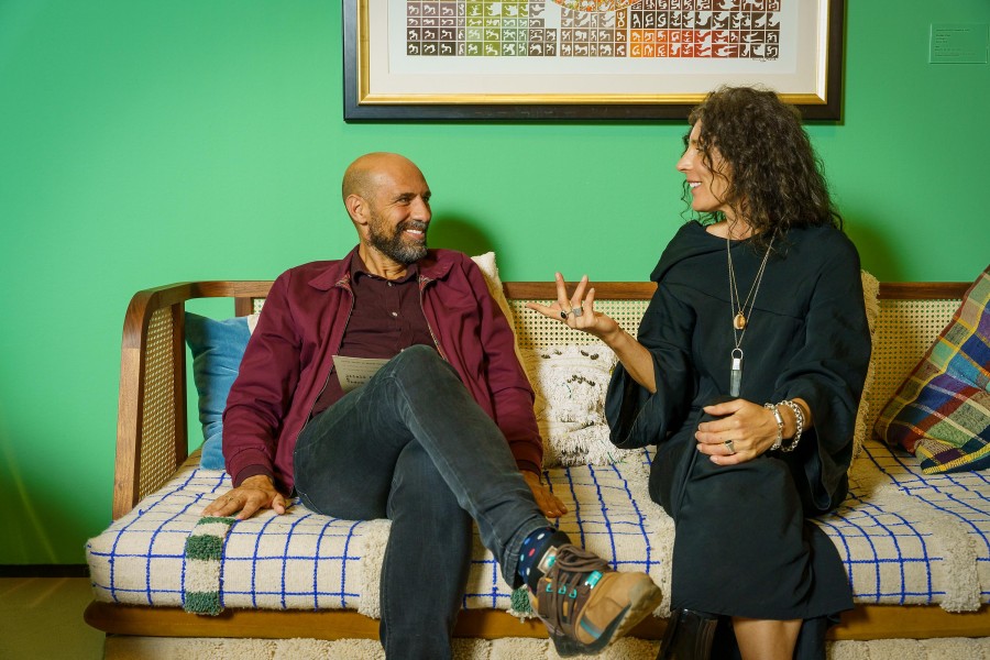 220909 cobra  0131 lo-res  Matthijs Immink