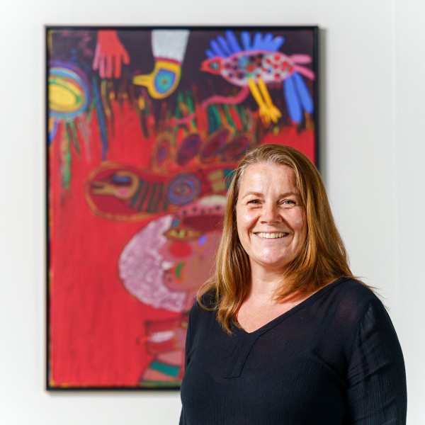 220912 cobra  0306 lo-res  Matthijs Immink