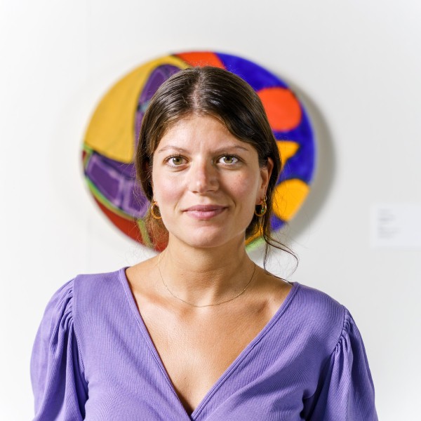 220912 cobra  0365 lo-res  Matthijs Immink