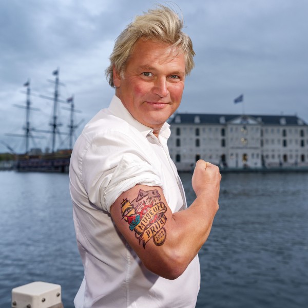 221103 neew scheepavaartmuseum 0107 cut-out lo-res  Matthijs Immink