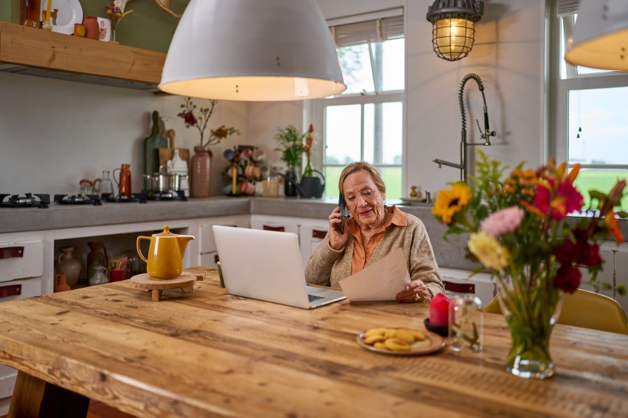 230819 retail kyc oudere shot 01 1615 lo-res Matthijs Immink