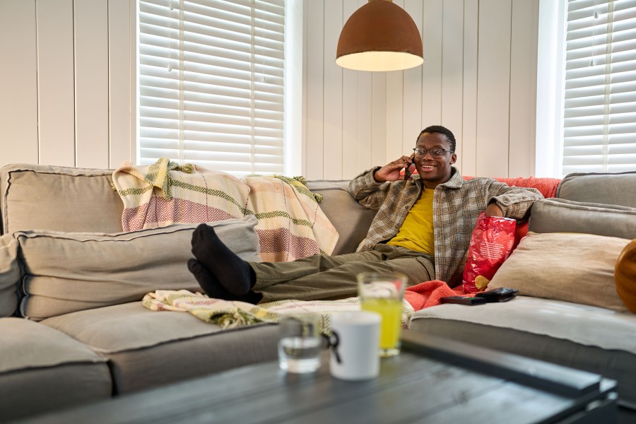 230819 retail kyc student shot 03 2024 lo-res Matthijs Immink