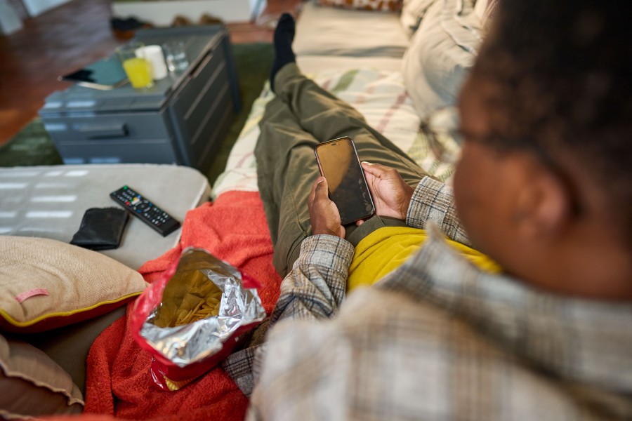 230819 retail kyc student shot 04 2057 lo-res Matthijs Immink