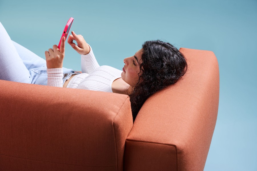 230913 ideal-eigen fabrikaat mi beeld 05 0042 lo-res Matthijs Immink