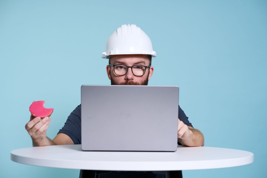 230913 ideal-eigen fabrikaat mi beeld 11 0026 lo-res Matthijs Immink