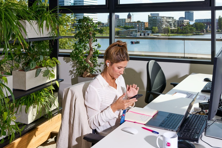 230913 ideal-eigen fabrikaat mi beeld 14 0314 lo-res Matthijs Immink