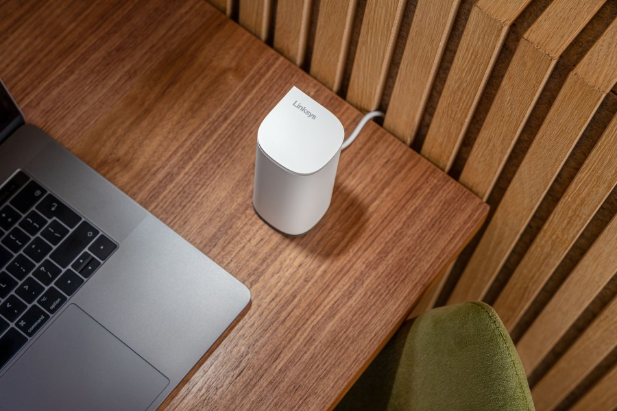 231012 os agency - linksys  mi 0219 lo-res Matthijs Immink