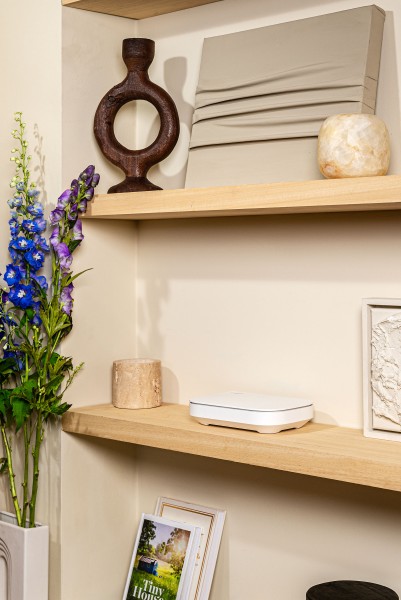 231012 os agency - linksys  mi 0312 lo-res Matthijs Immink