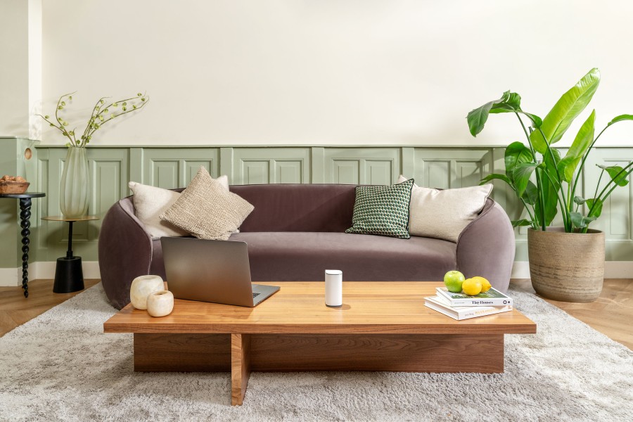 231012 os agency - linksys  mi 0450 lo-res Matthijs Immink