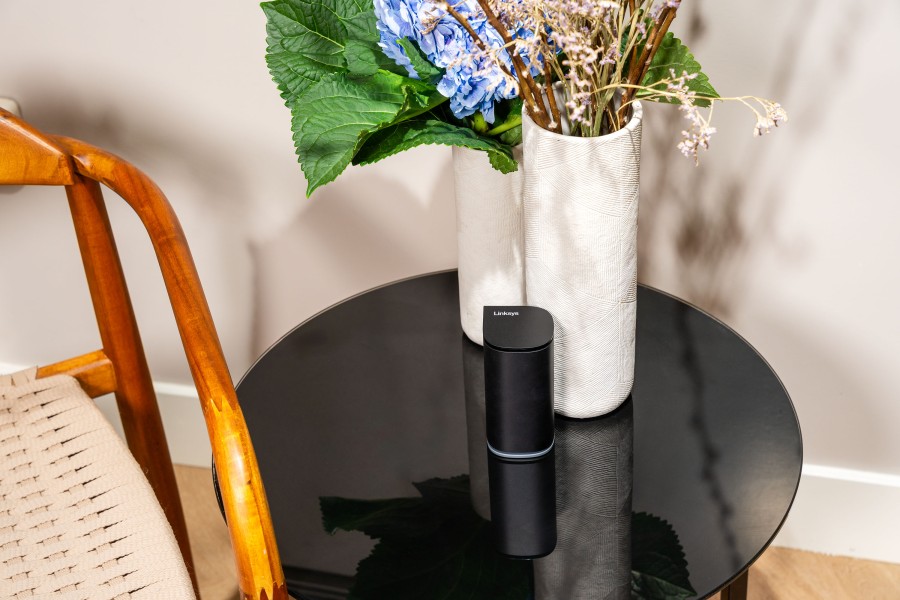 231012 os agency - linksys  mi 0486 lo-res Matthijs Immink