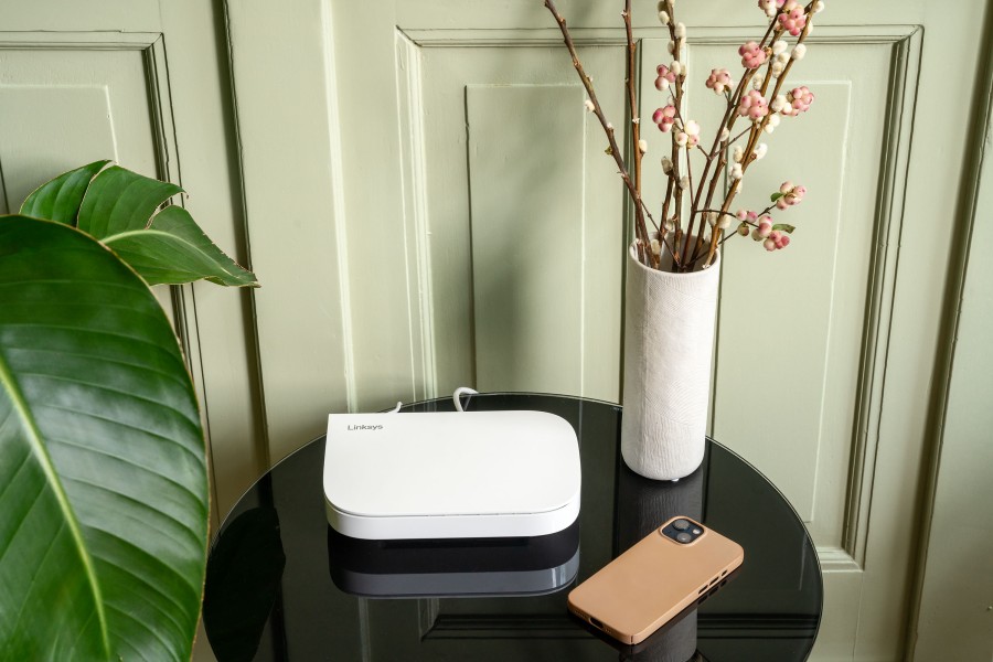 231012 os agency - linksys  mi 0520 lo-res Matthijs Immink