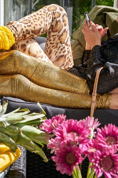 4-feest 1079 Matthijs Immink