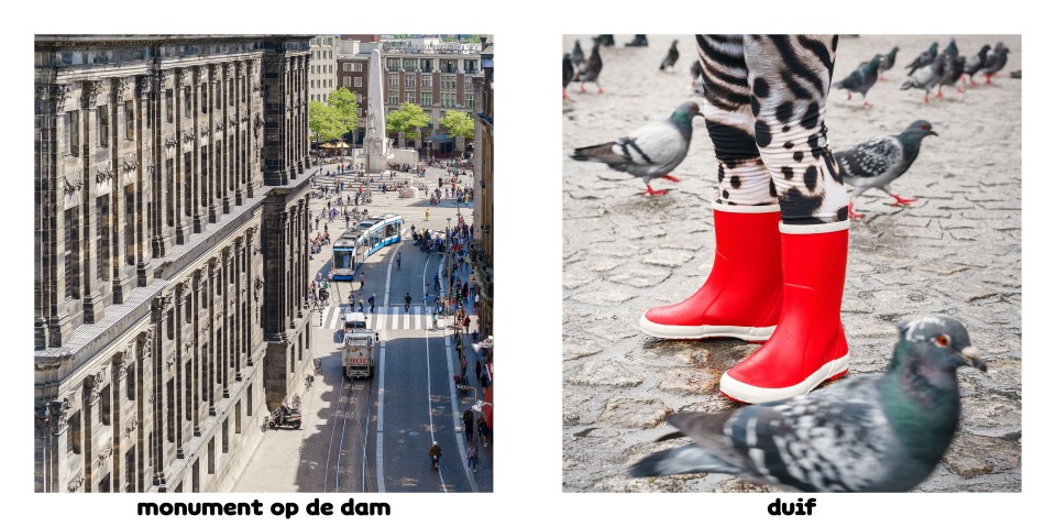 5 amsterdamsedingen 04 Matthijs Immink