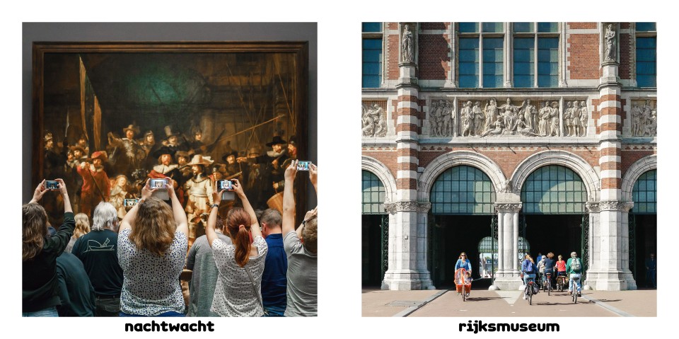 5 amsterdamsedingen 18 Matthijs Immink