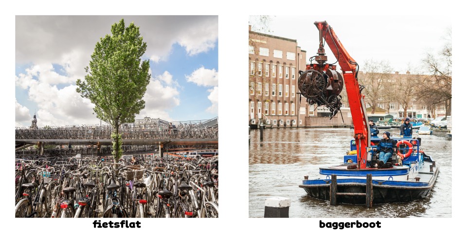 5 amsterdamsedingen 26 Matthijs Immink