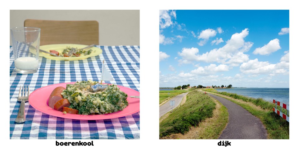 6 hollandsedingen 10 Matthijs Immink