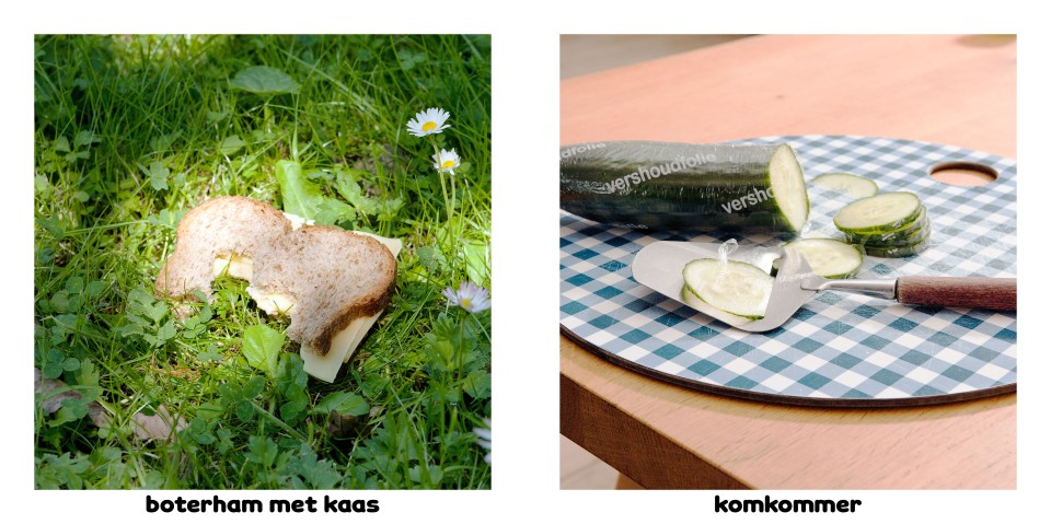 6 hollandsedingen 28 Matthijs Immink