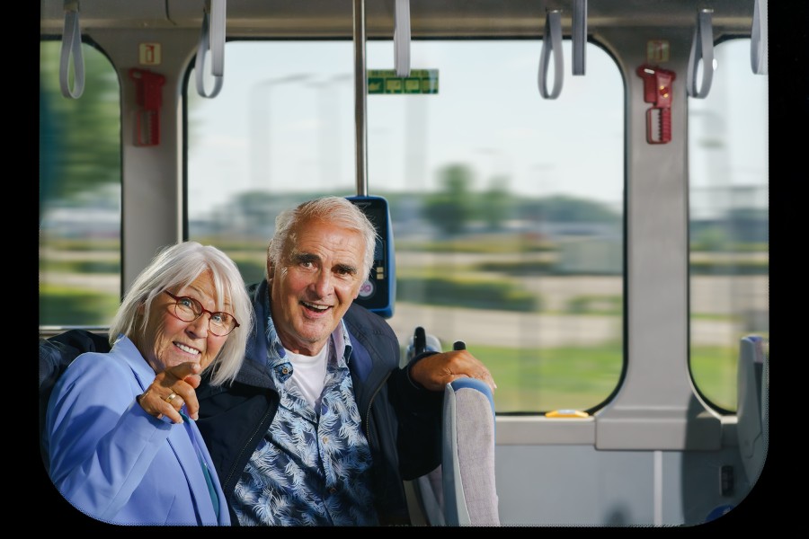 Brandwebbing ervaar het ov mi 0151 master small Matthijs Immink