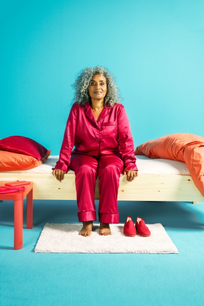 Johnny wonder pgo mi 090 full  Matthijs Immink