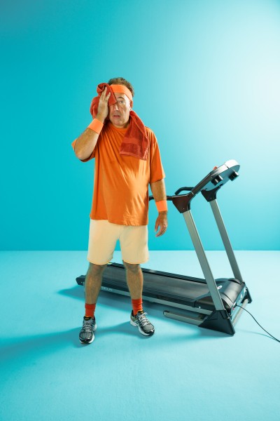 Johnny wonder pgo mi 146 full  Matthijs Immink