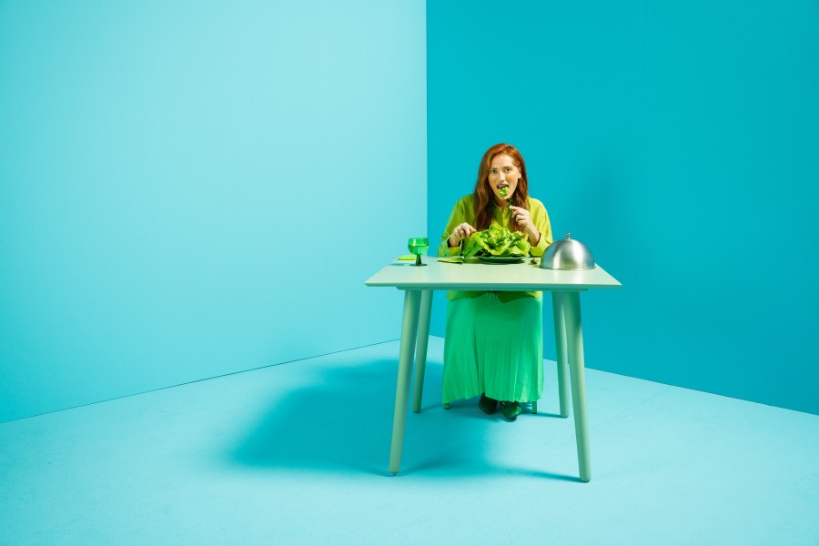 Johnny wonder pgo mi 301 full  Matthijs Immink