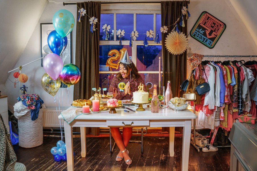 Leiden bedankt mi 3905-small Matthijs Immink