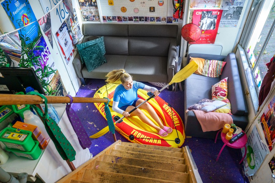 Leiden bedankt mi 4431-small Matthijs Immink