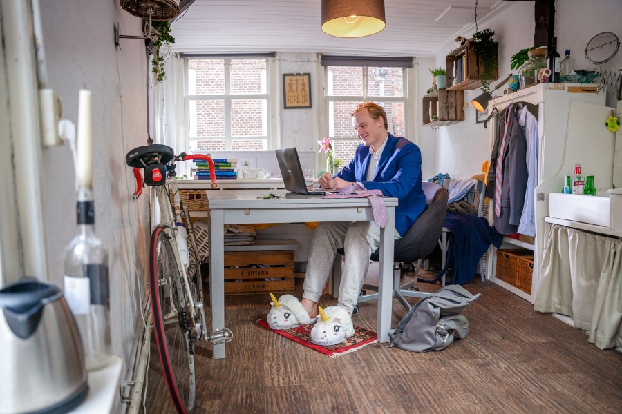 Leiden bedankt mi 4730-small Matthijs Immink