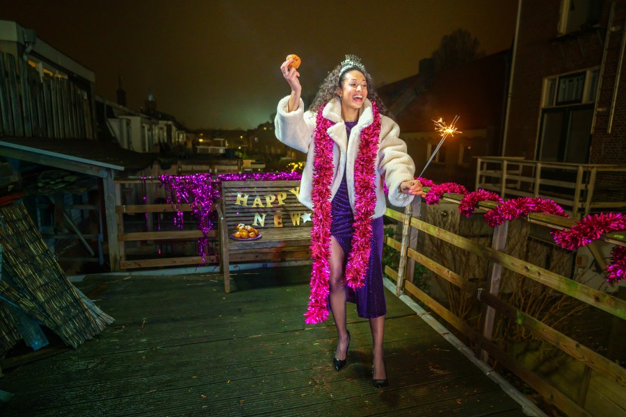 Leiden bedankt mi 5303-small Matthijs Immink