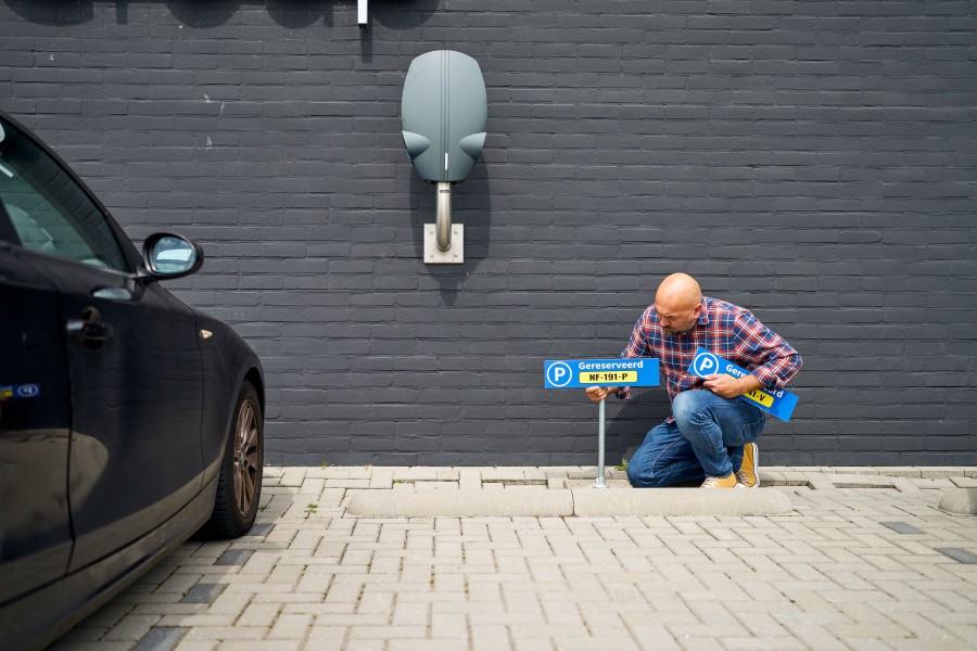 W 230819 dc-kyc-digital service shot 06 1458 lo-res Matthijs Immink