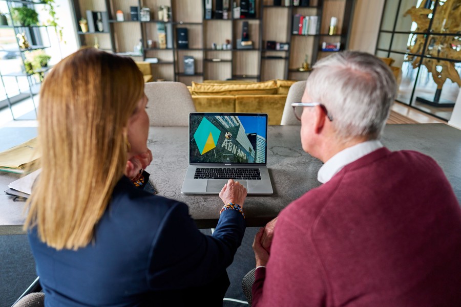 X 230819 dc-kyc-digital service shot 03 0921 lo-res Matthijs Immink