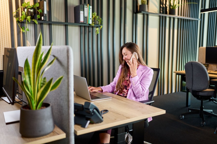 Y 230819 dc-kyc-digital service shot 04 1259 lo-res Matthijs Immink