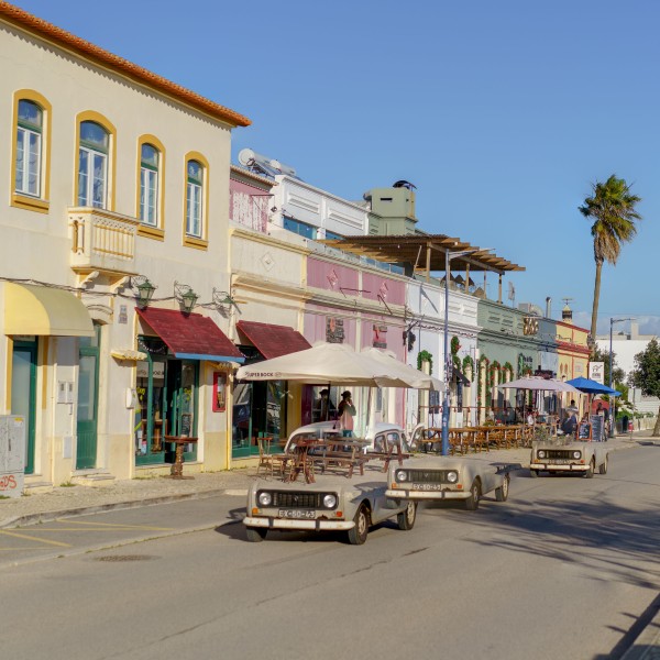 Z 20230111 algarve mi 079 lo-res Matthijs Immink