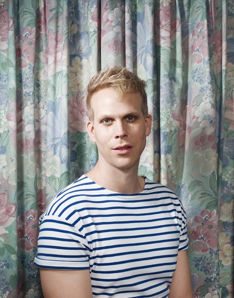 129 jouk-oosterhof volkskrant rickpaulvanmulligen 2 Jouk Oosterhof