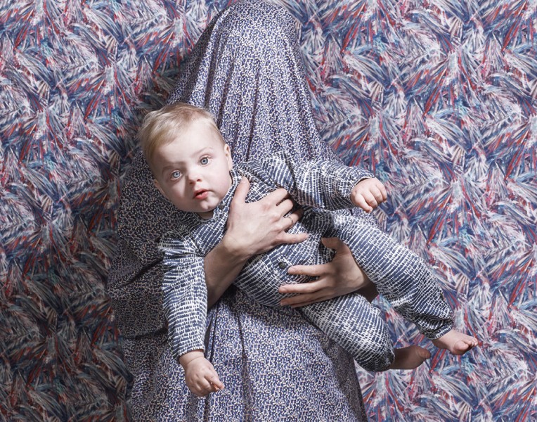 130 jouk-oosterhof alison egbert Jouk Oosterhof