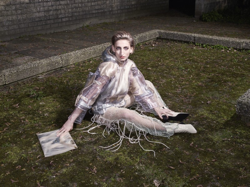 134 jouk-oosterhof mmjp loes4 Jouk Oosterhof