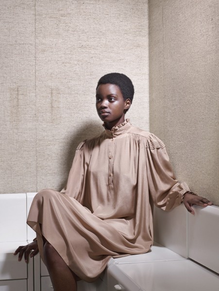 135 jouk-oosterhof freework panjua 1 Jouk Oosterhof