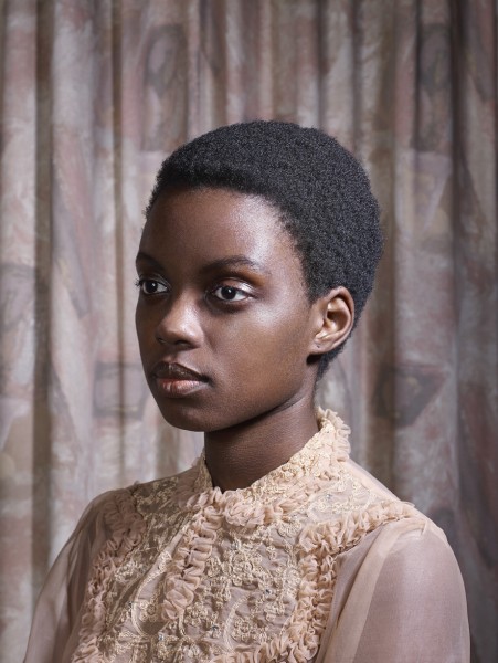 137 jouk-oosterhof freework panjua 3 Jouk Oosterhof